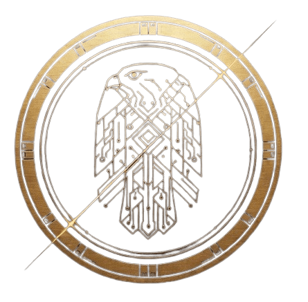 Orbit of Khemet