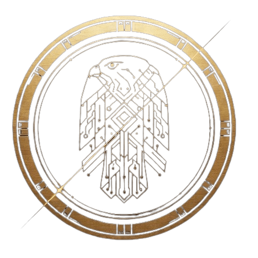 Khemet.AI